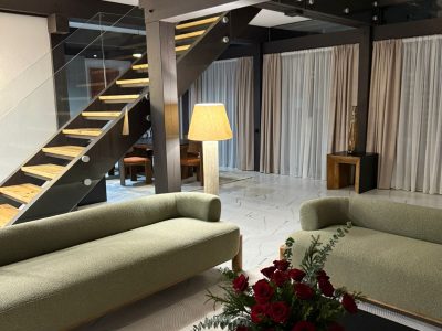 WhatsApp Image 2025-01-02 at 10.54.52