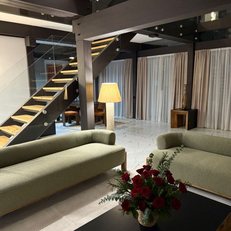 WhatsApp Image 2025-01-02 at 10.54.52