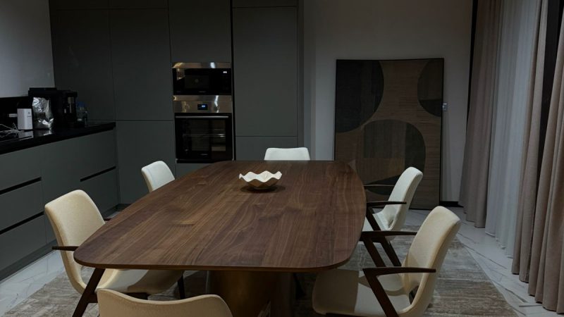 villa1 (10)