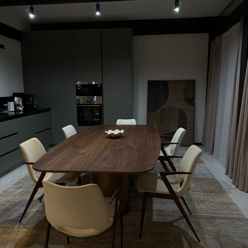 villa1 (10)