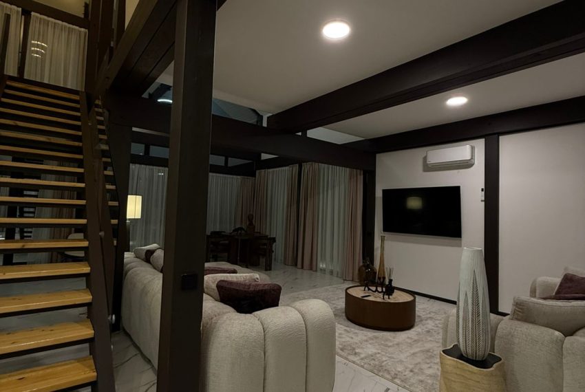 villa1 (11)