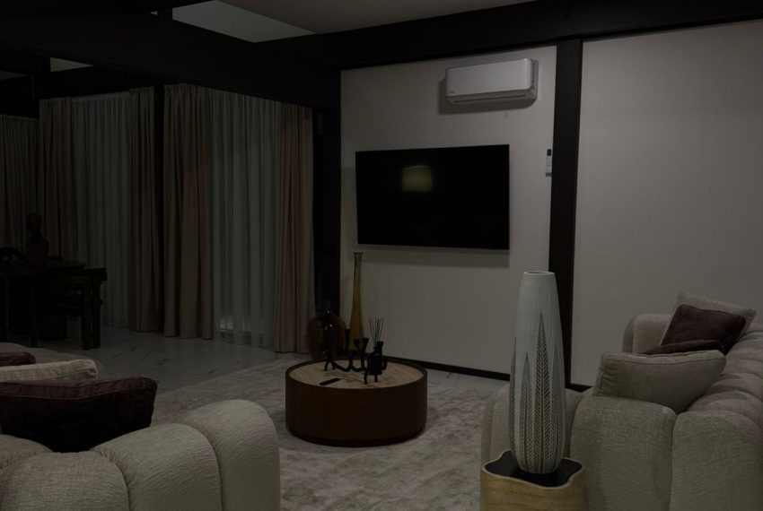 villa1 (12)