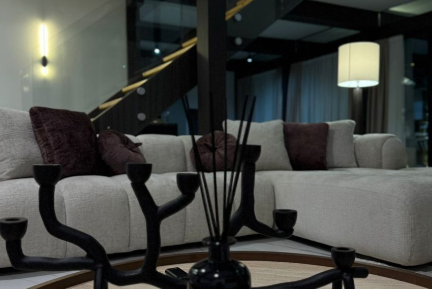 villa1 (13)