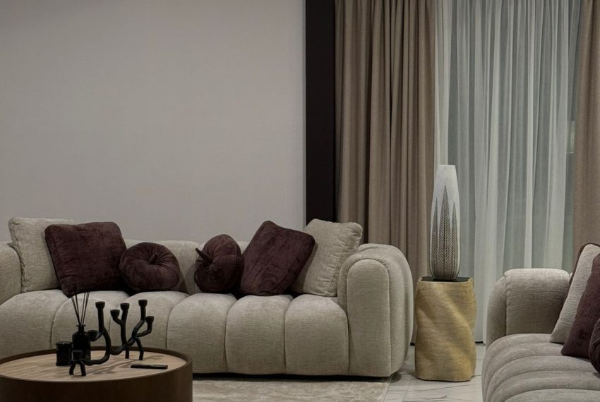 villa1 (16)