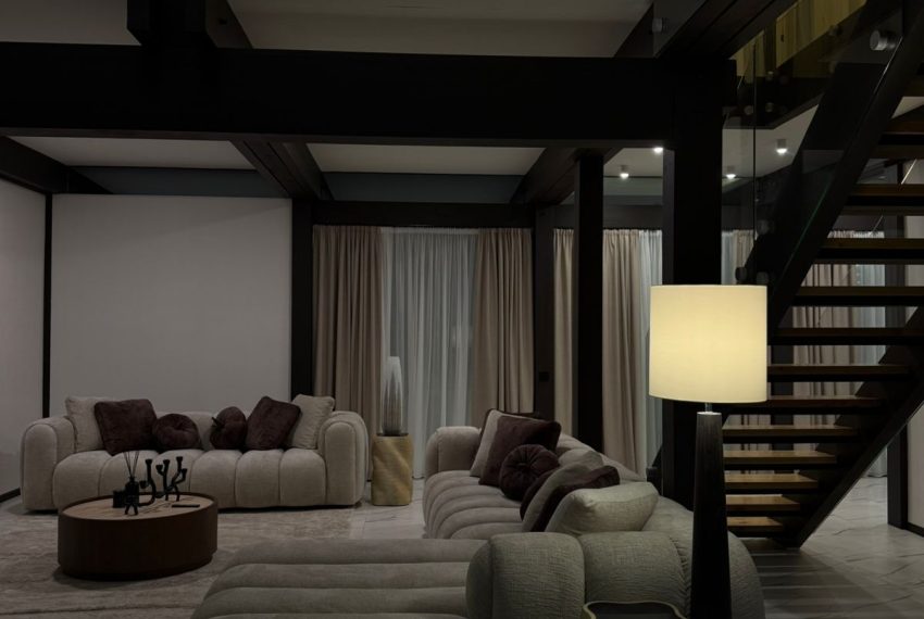 villa1 (2)