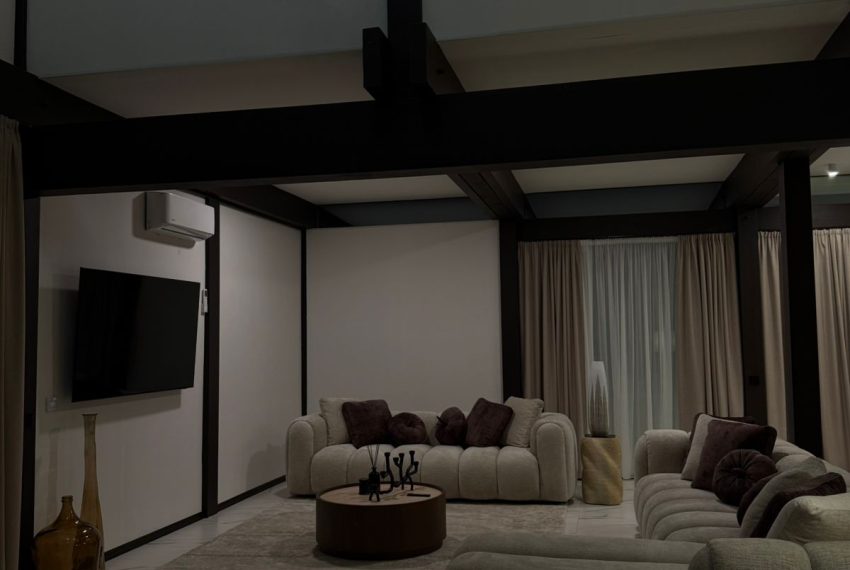 villa1 (6)