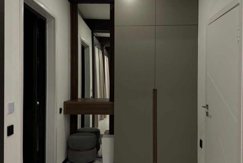 villa1 (8)