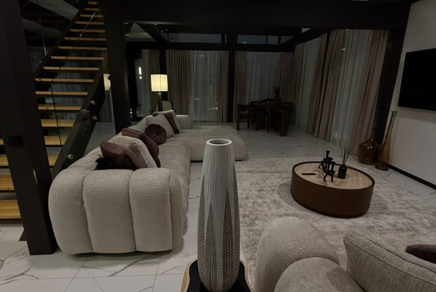villa1 (9)