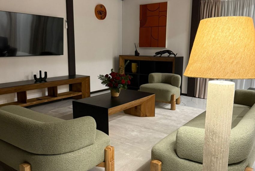 villa2 (10)