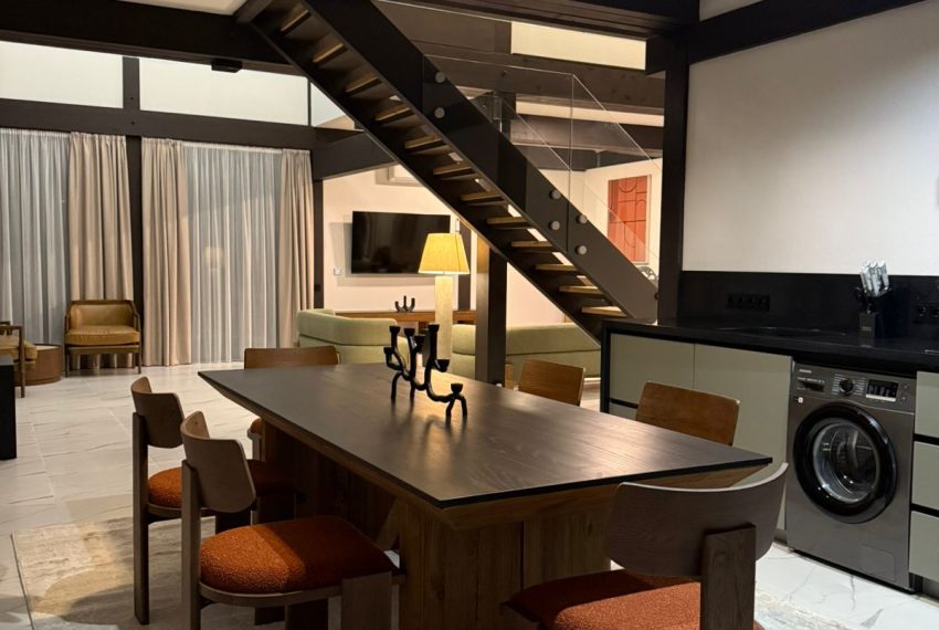 villa2 (12)