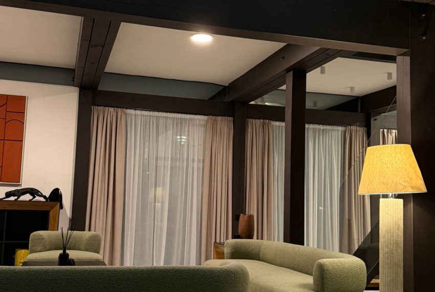 villa2 (14)