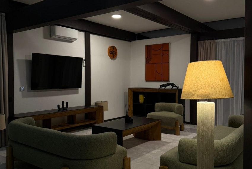 villa2 (16)