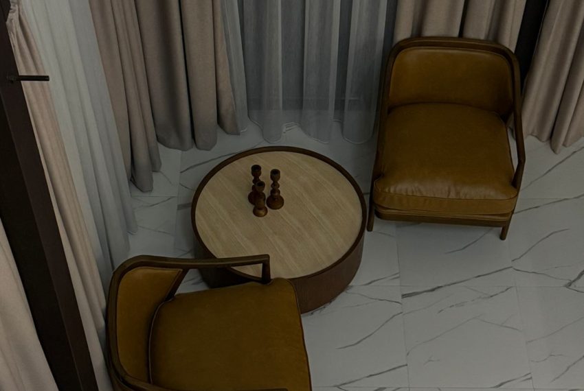 villa2 (2)