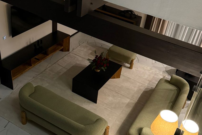 villa2 (20)