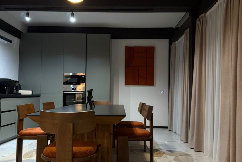 villa2 (4)