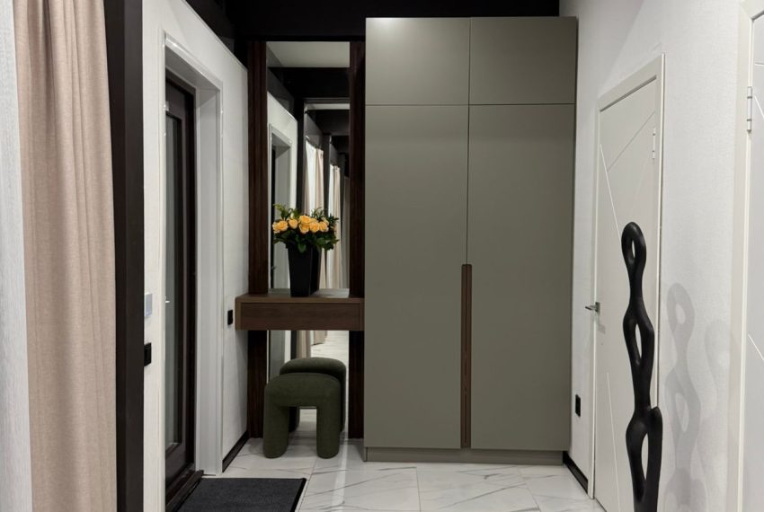 villa2 (7)