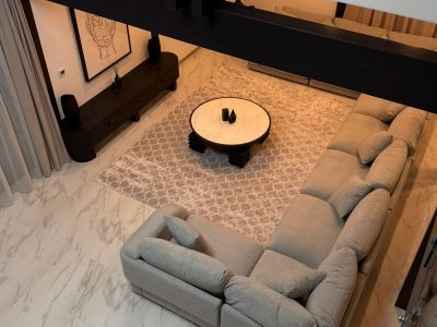 villa3 (12)