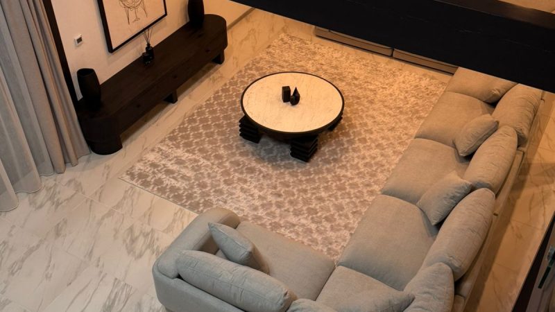 villa3 (12)