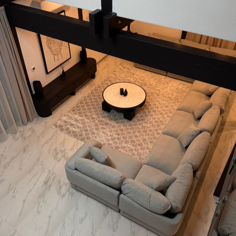 villa3 (12)