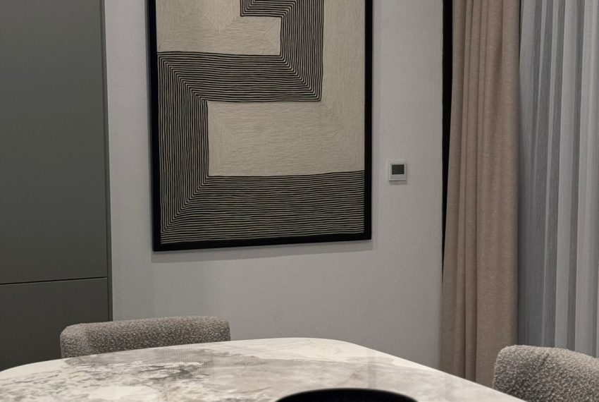 villa3 (13)