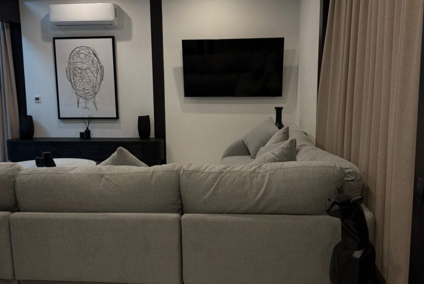 villa3 (14)