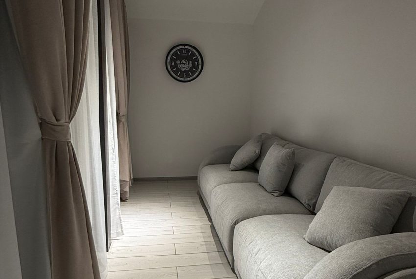 villa3 (18)