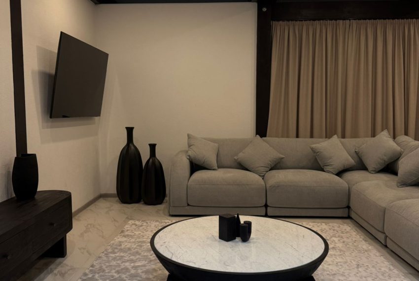 villa3 (26)