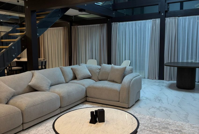 villa3 (5)