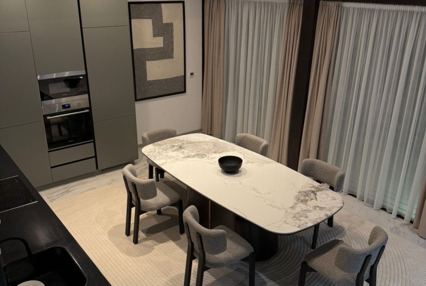 villa3 (6)