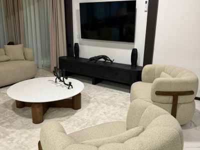 villa4 (5)