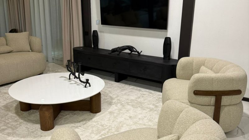 villa4 (5)