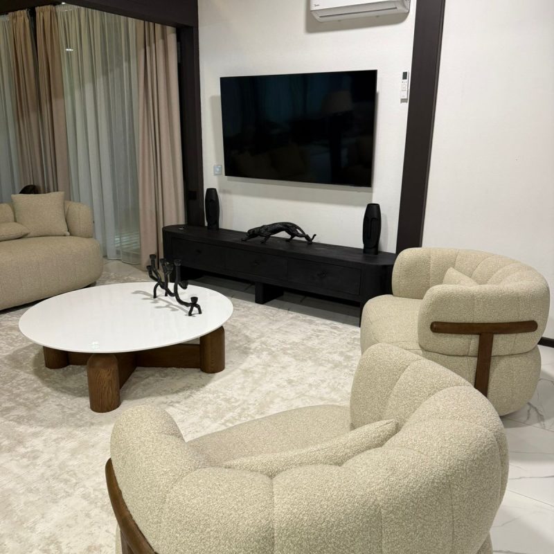 villa4 (5)