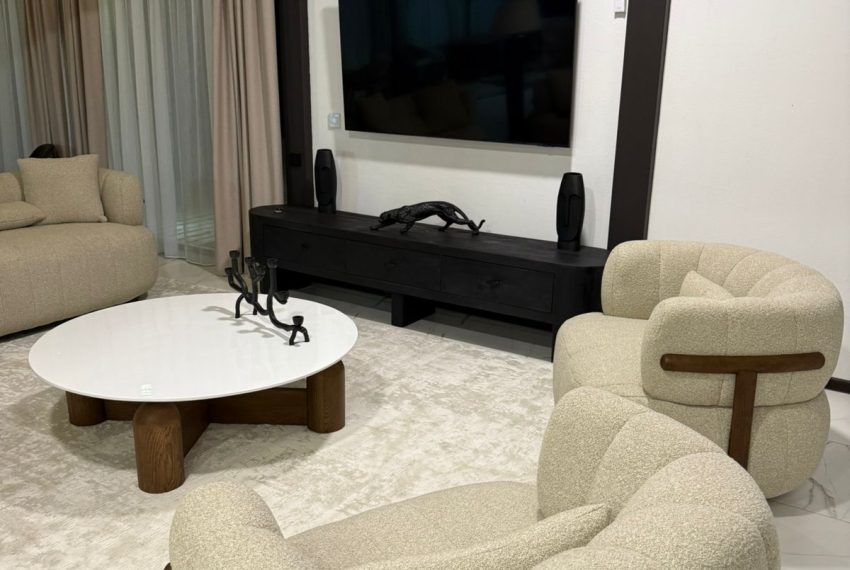 villa4 (5)