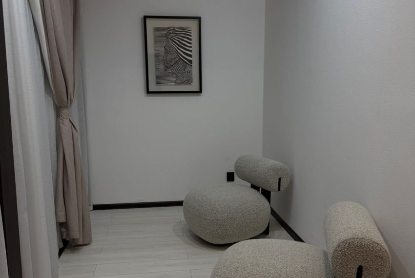 villa4 (9)
